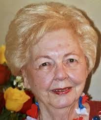 Patricia Eggers's Instagram, Twitter & Facebook