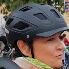 Chrystel Bertrand (@ChrystelBertran)