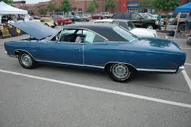 Maybe you would like to learn more about one of these? 1969 Plymouth Satellite Wallpaper And Image Gallery Com