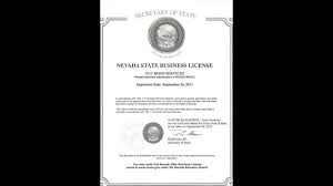 We did not find results for: Nevada Now Requires Uber And Lyft Drivers Have Business Licences Youtube