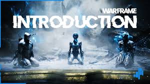 Warframe Introduction Excalibur Mag Volt Youtube Warframe how to beat trinity specter (ceres junction) using mag. warframe introduction excalibur mag volt