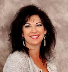 Rhonda Irwin's Instagram, Twitter & Facebook