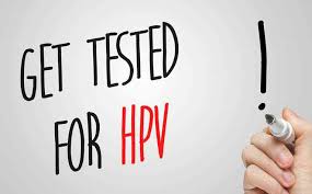 Find out more about pap smear results, what to expect during the test, and when and how often you should have a smear. Cervical Cancer Detection Hpv Dna Test And Pap Smear Healthxchange