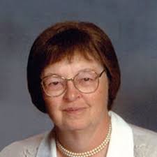 Mariann Haak Obituary December 17, 2020