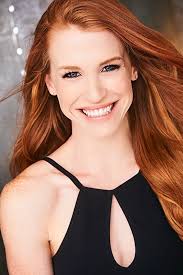 Picture of Leslie Stratton