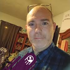 It's our opening day…..stop in and see us.