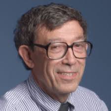 Is Jerald Simmons worth seeing? : r/UARSnew