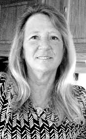 Jacqueline Henderson Obituary (1961