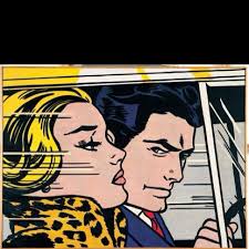 Thomas Aleman (gamerbird)