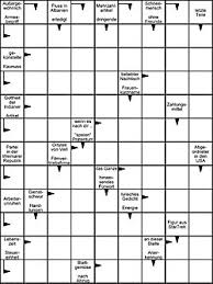 Kreuzworträtsel für senioren zum ausdrucken luxus die besten 25. Kreuzwortratsel Kostenlos Ausdrucken Raetseldino De