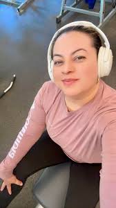 Edith Soriano (@tuedith19) • Instagram photos and videos