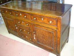 Call us on 07936 711 098. Professional Furniture Repair Service Around Guildford