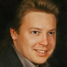 Lloyd Keith Kennedy Obituary (2025)