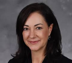 Lynne Frank's Instagram, Twitter & Facebook