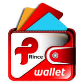 They were previously known as apk prince. Prince Wallet 2020 7 3 Apk Plus Sbs Princewalletpro Apk Download
