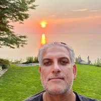 Find Real Estate Agents & Offices in Cook County