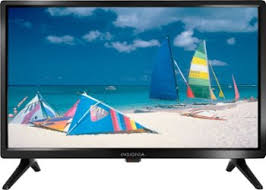 small tv for kitchen best buy