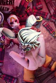 tiny-tina-riding-cock-61433