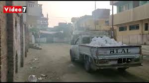 وانتشر فيديو آية، ممرضة الحسينية ومعه صورها عبر مواقع التواصل الاجتماعي، لتبقى شاهدة على فاجعة مستشفى الحسينية بعد نفاد الأوكسجين عن وكتب الصغير في تغريدة على تويتر : Tj57vmyqey1dzm