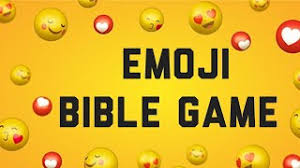 Are you confident in your biblical knowledge and are interested in scoring some points from the big guy up there? Bible Character Game Bible Quiz Apk Download 2021 Free 9apps