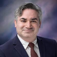 Shakeel Ahmed's Instagram, Twitter & Facebook