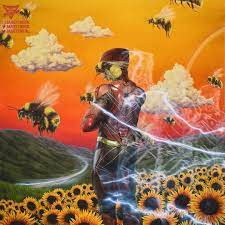 We did not find results for: Pin Pa From Gotham