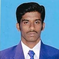 Michael Badia's Instagram, Twitter & Facebook