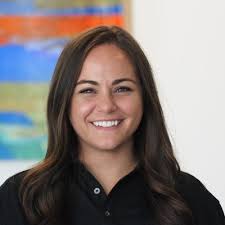 I am so excited to announce that I will be joining the COX Communications  team as a 2023 New Growth & Development Gaming Intern. I had the  opportunity to participate in a