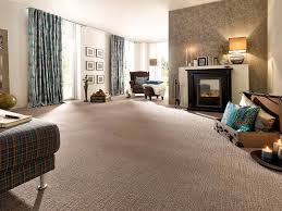 Es sind brancheneinträge zu teppich in frankfurt am main gefragt? Raumconcept I Teppichverleger Frankfurt Rhein Main