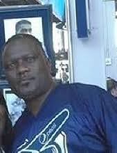 Obituary information for Gene Alfred Proctor,Jr