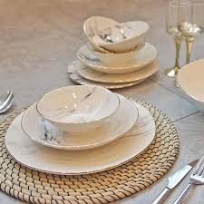 Dali sade 42 parça kaşık çatal bıçak takımı. Matmazel Home Online Alisveris 6 Kisilik Yemek Takimi Matmazel Home