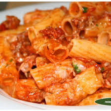 Pin On Meat Recipes