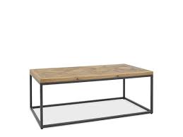 All handmade solid wood furniture with careful and considerate attention to details. Living Room Forged Rustic Oak Coffee Table Buy At Christopher Pratts Leeds