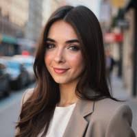 10+ "Suplee" profiles