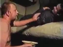 Мы хотим, чтобы друзья, однокурсники. Vladimir Epifancev Memepedia