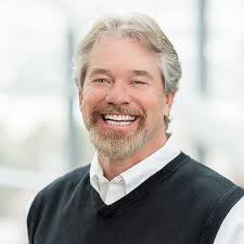 Elevations Credit Union CEO And Leadership: Executives and Demographics