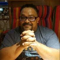 Gregory Bickham's Instagram, Twitter & Facebook