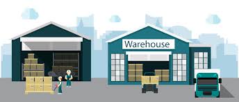 download business factory vector warehouse distribution store hq png image freepngimg download business factory vector