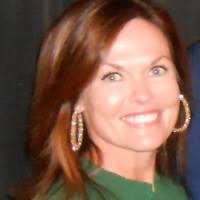 Carla Shelton's Instagram, Twitter & Facebook