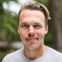 600+ "Düsing" profiles