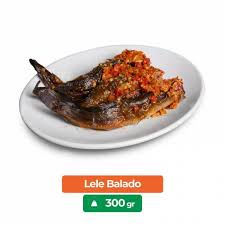 Hm…pedas sekali, sepertinya balado lele asam pedas ini. O5q Dnvcktrwbm