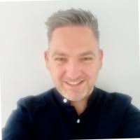 Gail Galbraith Email & Phone Number