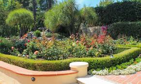 Coastal ranges and xeric southern california mountains (franklin and woodcock. Southern California Garden Tips Garden View Landscape Nursery And Pools