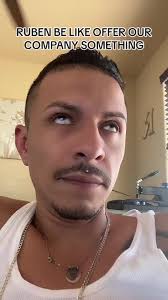 Y TU QUIEN ERES (@ytuquieneres213)’s videos with Según Quién