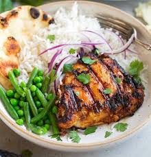 Epingle Sur Recettes Ww