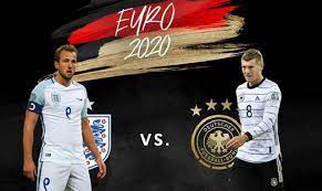 We did not find results for: Lá»‹ch Thi Ä'áº¥u Bong Ä'a Euro 2020 Hom Nay 29 6 Ráº¡ng Sang 30 6 Tin Tá»©c Táº­p Há»£p Nhanh Nháº¥t Chinh Xac Cáº­p Nháº­t Lien Tá»¥c 24h