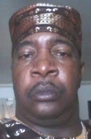 Obituary information for Everett A. Martin