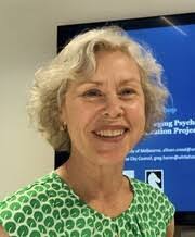 Shannon Munday's Instagram, Twitter & Facebook