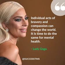 Success TMS Advanced Depression Therapy