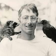 In Memoriam: Spring/Summer 2023-24